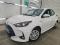 preview Toyota Yaris #0
