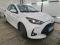 preview Toyota Yaris #3