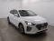 preview Hyundai IONIQ #3