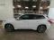 preview BMW X1 #2