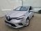 preview Renault Clio #0