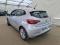 preview Renault Clio #1