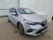 preview Renault Clio #3