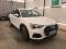 preview Audi Q3 #3