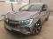 preview Renault Austral #0