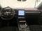 preview Renault Austral #4
