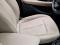 preview BMW 216 Active Tourer #4