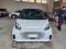 preview Smart ForTwo #5