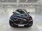 preview Volvo XC60 #5