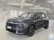 preview Kia Sportage #0