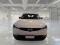 preview Mazda MX-30 #5