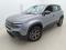 preview Jeep Avenger #0