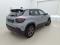 preview Jeep Avenger #1