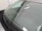 preview Jeep Avenger #4
