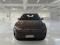 preview Hyundai Kona #5