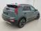 preview Kia Niro #1