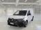 preview Renault Kangoo #0