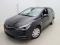 preview Opel Astra #0