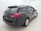 preview Opel Astra #1