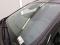 preview Opel Astra #3