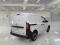 preview Renault Kangoo #1