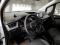 preview Renault Kangoo #2
