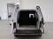 preview Renault Kangoo #4