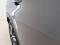 preview Peugeot 3008 #3