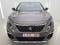 preview Peugeot 3008 #4