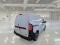 preview Renault Kangoo #1