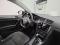 preview Volkswagen Golf #2