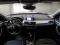 preview BMW X1 #2