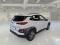 preview Hyundai Kona #1