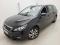 preview Peugeot 308 #0