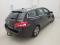 preview Peugeot 308 #1