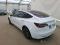 preview Tesla Model 3 #2