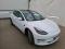 preview Tesla Model 3 #4
