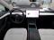 preview Tesla Model 3 #5