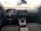 preview Citroen C5 Aircross #4