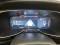 preview Citroen C5 Aircross #5