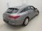 preview Mercedes CLA 200 Shooting Brake #1