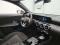 preview Mercedes CLA 200 Shooting Brake #2