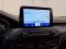 preview Ford Focus #5