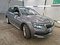 preview Skoda Kamiq #3