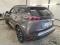 preview Peugeot 2008 #1