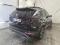 preview Hyundai Tucson #2