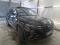 preview Hyundai Tucson #3