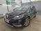 preview Renault Espace #0