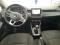 preview Renault Clio #4