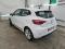 preview Renault Clio #1